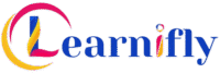 learnifly logo